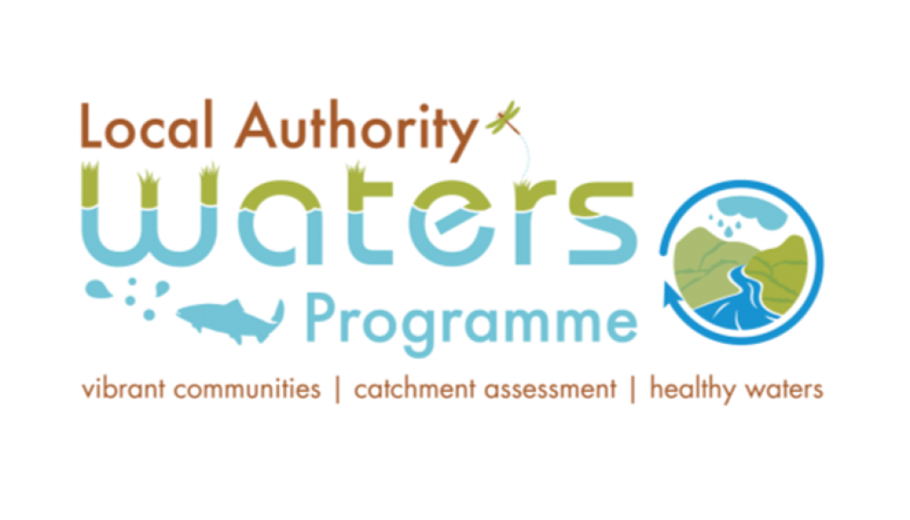 ‘Stories from the waterside’ event and website launch