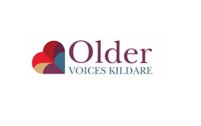 County Kildare Social Inclusion Week