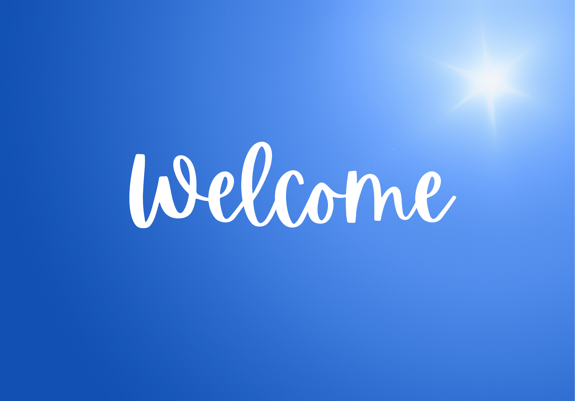 Kildare PPN Welcomes New Secretariat Members and Representative