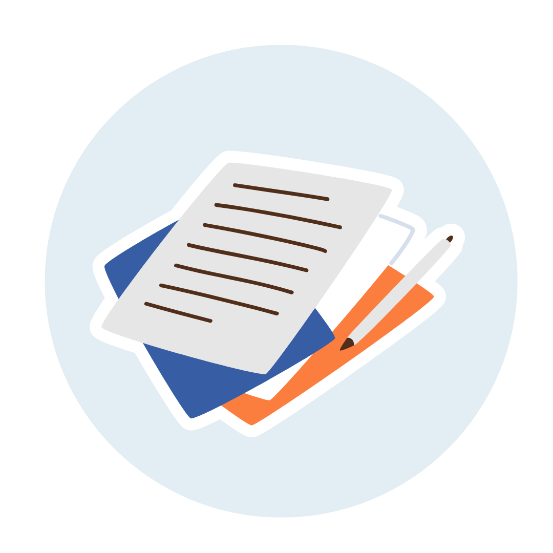Kildare PPN Document