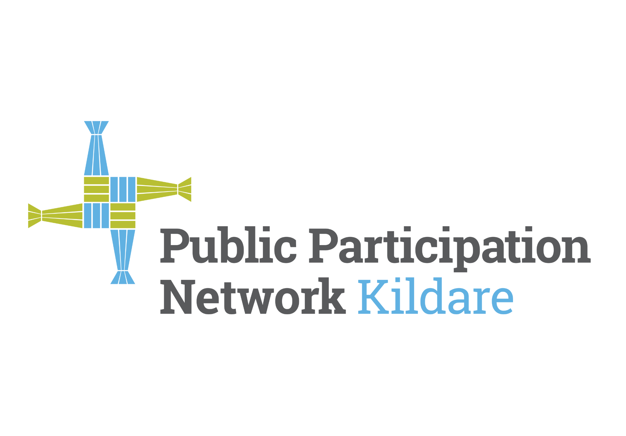 Kildare Public Participation Network calls for more community groups to have their say