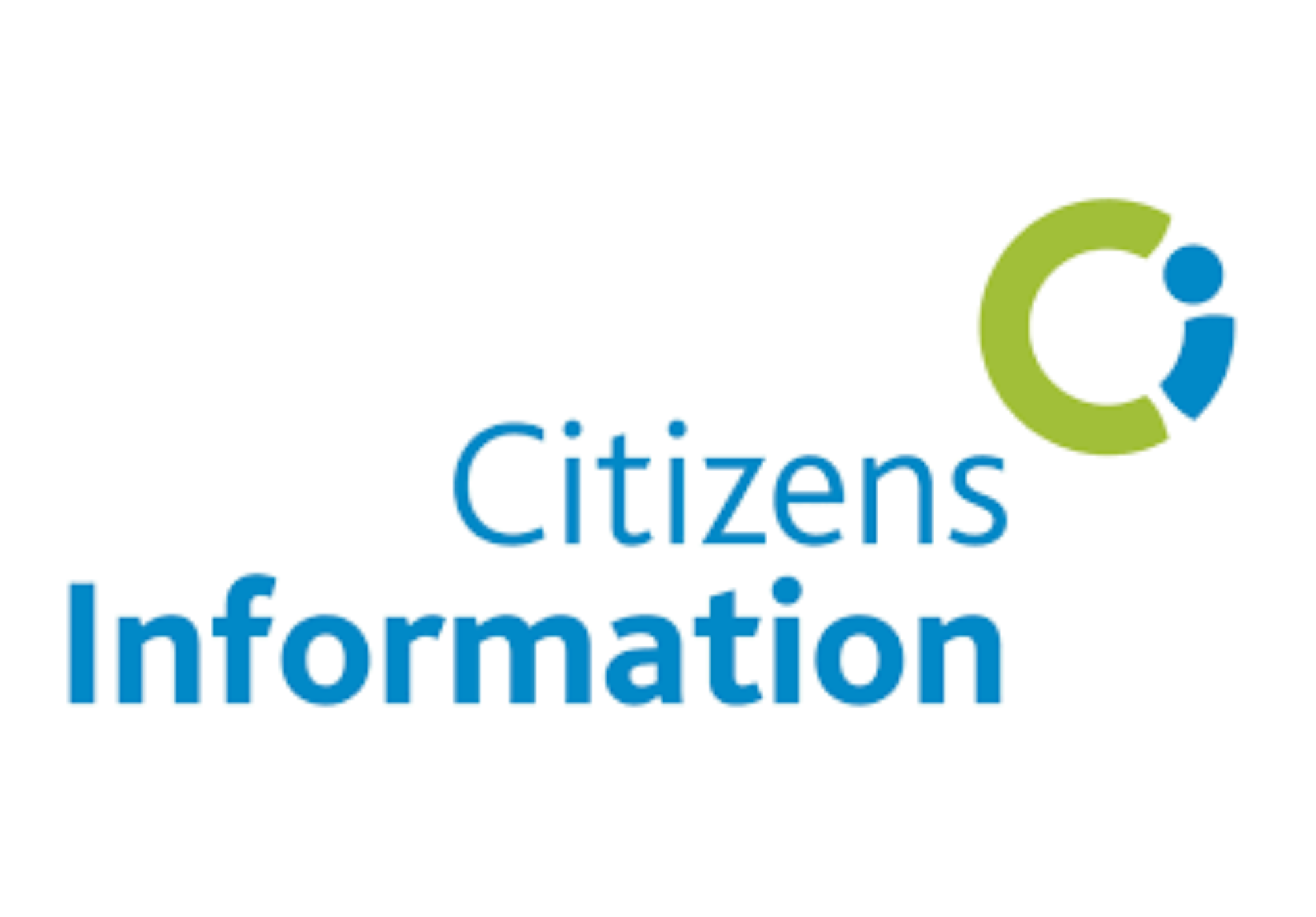 North Leinster Citizens Information Service: expressions of interest for appointment as a member of the Board of Directors